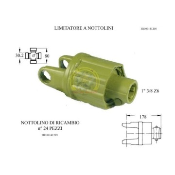 LIMIT. A NOTT.MTMAX.1200 NM...