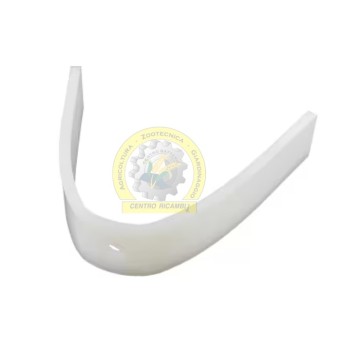 DENTE CONDIZIONATRICE KUHN