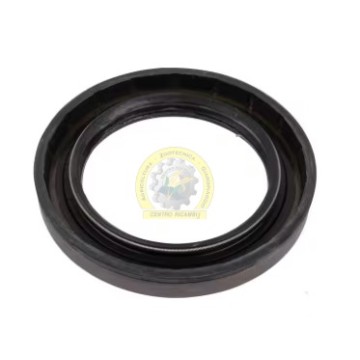 PARAOLIO BF 69.8X100X13 80NBR