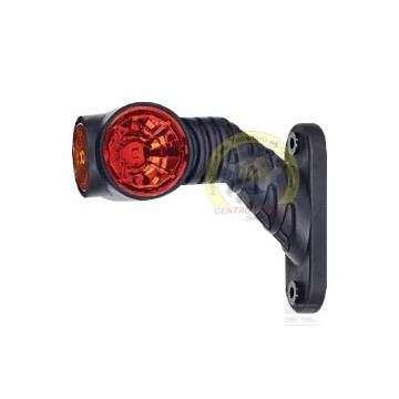 LUCE INGOMBRO SX A LED...