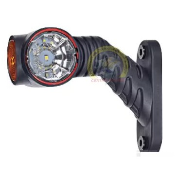 LUCE INGOMBRO  DX A LED...