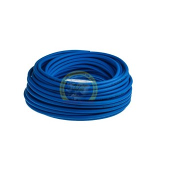 TUBO ALLES PVC 8X14.5 40...