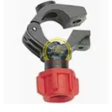 PORTAG SN.CAVALL.1/2" X7...
