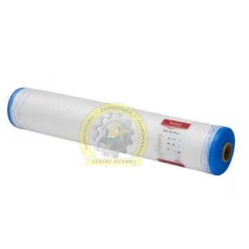 RETE ROTOPRESSA UV 123 CM...