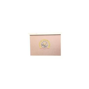 DIAFRAMMA MDF