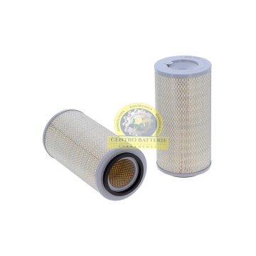 FILTRO ARIA FC221 - FA1221...