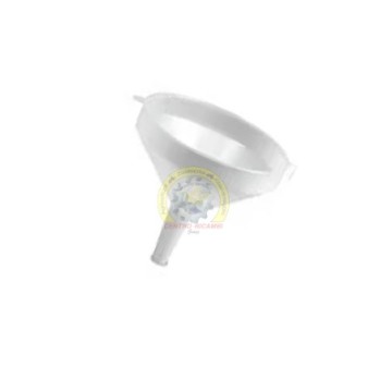 IMBUTO A GAMBO D 10 MM 20696