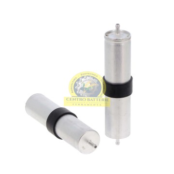 FILTRO CARBURANTE