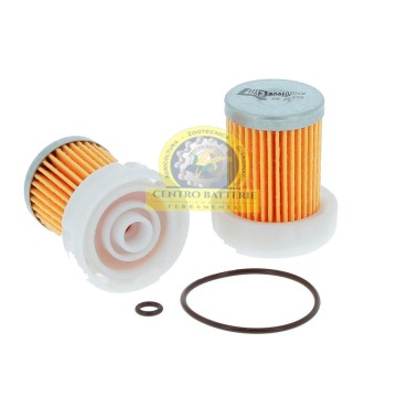 FILTRO CARBURANTE