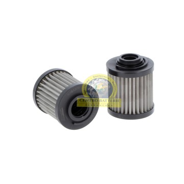 FILTRO CARBURANTE