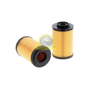 FILTRO IDRAULICO DONALDSON