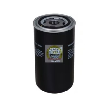 FILTRO RICAMBIO OLIO IDRAULICO
