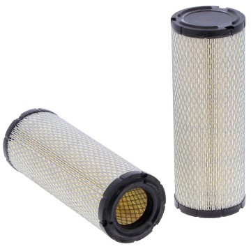 FILTRO ARA SA16403