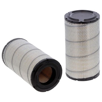 FILTRO ARIA SA17260