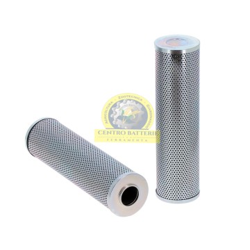 FILTRO IDRAULICO HD9462