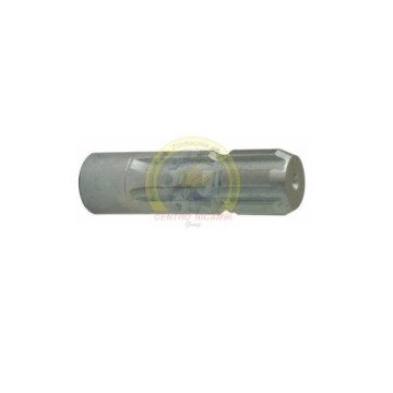PERNO SCANAL 1"3/8 L...