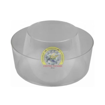 PARTE TRASPARENTE FILTRO 12149