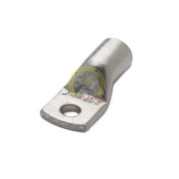 CAPICORDA IN RAME STAGNATO...