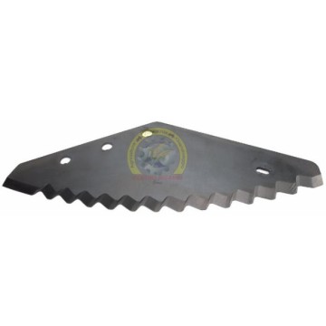 COLTELLI TRINCIA PER CARRI...