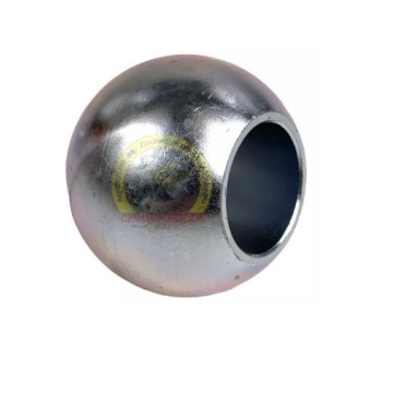 rotula senzaconi guida...