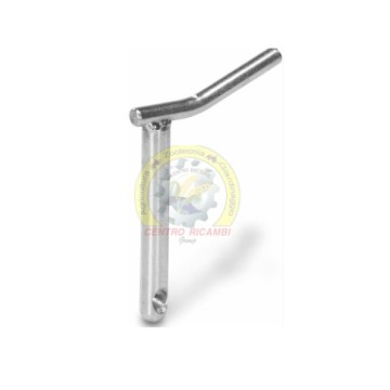 perno con maniglia d.22x120...