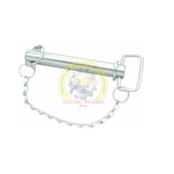 SPINOTTO D'ATTACCO  32 x...