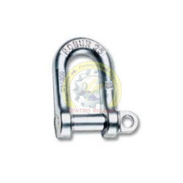 GRILLO ZINCATO DIRITTO D.6