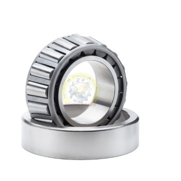 CUSCINETTI  RULLI CONICI...