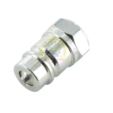 inn.rap.a valv.maschio 1/2"...