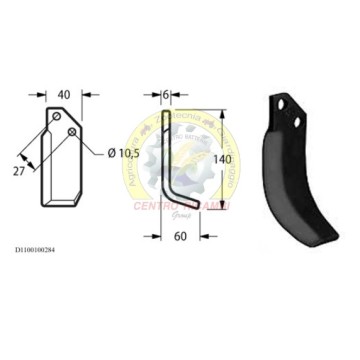 zappa dx SEP 2000 55362...