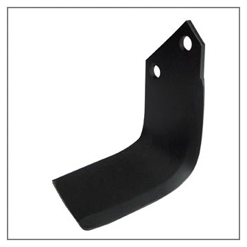 ZAPPETTE PGS 50X8 21950S PGD09