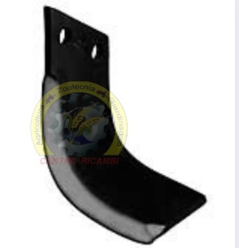 zappa dx MERITANO PESANTE...