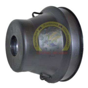 CONTROCUFFIA D. 270X210X150...