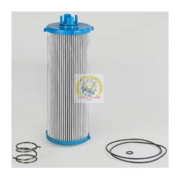 FILTRO IDRAULICO  DONALDSON