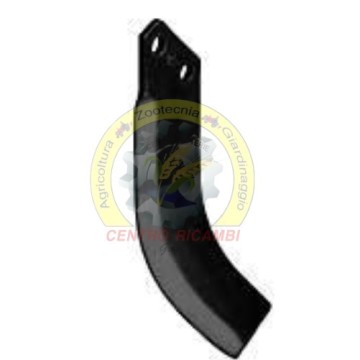 zappa dx VALPADANA VMC 15...