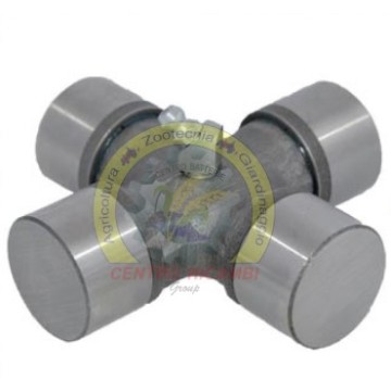 crociera per By-Py 41x108...