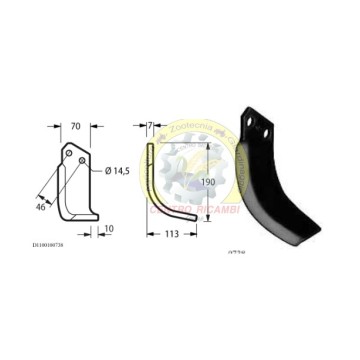 zappa dx MURATORI MS2 curva...