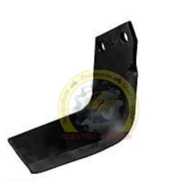 zappa DX MERITANO TL MER05D...