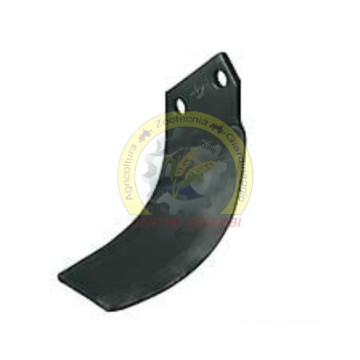 ZAPPA CELLI/PALLADINO 80 X...