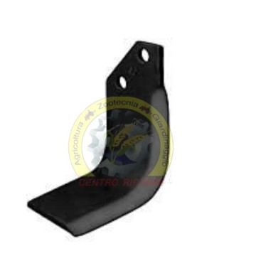 ZAPPA PALLADINO LEGG LUN...