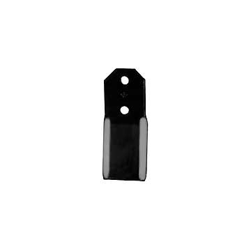 ZAPPETTE ROT. PEGOR. DL/LM...