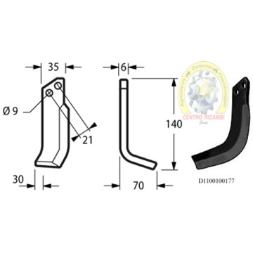 zappa sx GRILLO GRILLINO...
