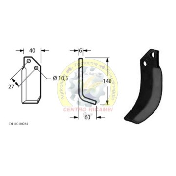 zappa sx SEP 2000 55376...