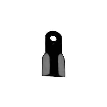 COLTELLO PER TRINCIA