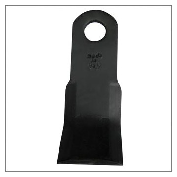 COLTELLO PER TRINCIA