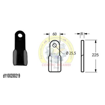 COLTELLO DIRITTO AGRICOM[0]...