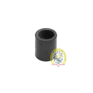 boccola per trincia 71183-A...