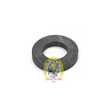 DISTANZIALI L-13X25.5X50...