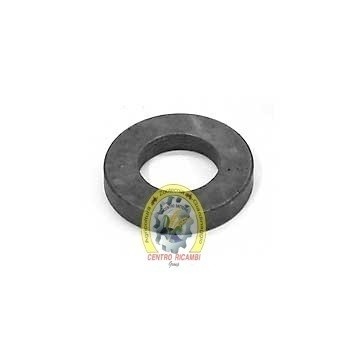 RONDELLA TEMPRATA FERRI...