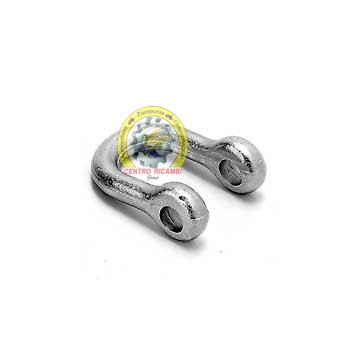 cavallotto  trincia SICMA...